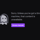 Illustration for article titled New Twitch Rules Ban The Confederate Flag, Unwelcome Comments About Streamers Appearances